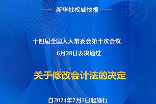 刚进NBA最害怕的球员？艾弗森：马布里 他又壮又快